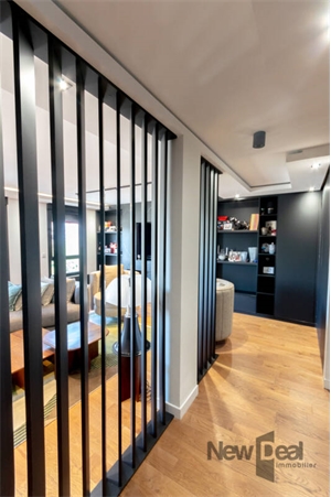 duplex-triplex à la vente -   74100  ANNEMASSE, surface 120 m2 vente duplex-triplex - UBI472230716